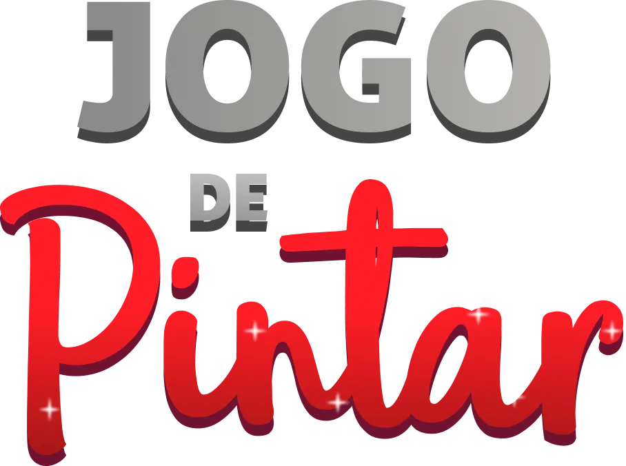 Jogo de Labirinto